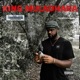 King Muladhara Single