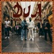 Dua Single