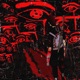 Izanami Single