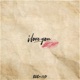 I Love You Single