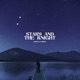 Stars and the Knight Single