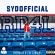 RD4L I Like Jackson Single