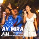 Ay Mira feat Veronica Pichardo Single