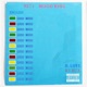 Good Mood D Love Remix Single