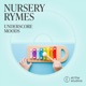 Nursery Rhymes