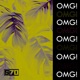 Omg Single