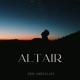 Altair Single