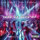 Tear Da Club Up Single