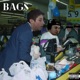 bag feat Kalibre Single