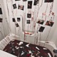 Pictures of you Alt versions Single