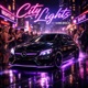 City Lights Single