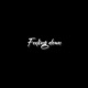 Feeling Down feat DK Single