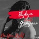 Do You Right feat Goonyman Single