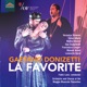Donizetti La favorite