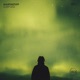 Sleepless Single