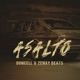 Asalto Single