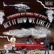 GET IT HOW WE LIVE IT feat Smoki Robb Single