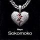 Sokomoko Single