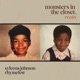 Monsters in the Closet Fest Remix Single feat Rhymefest Single