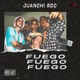 Fuego Single
