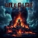 Walk in Light feat Summit Foshee Single