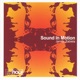 Sound In Motion DJ Mix