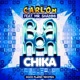 Bon Bon Chika feat Mr Shammi EP