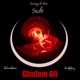Song of the Sufi