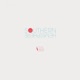 Southern Hemisphere Single