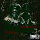 Duo feat Rio Crowz Single