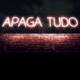 Apaga Tudo Single