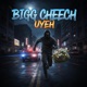 UYEH Single