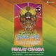 Pralay Chakra