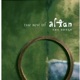 The Best of Altan The Songs