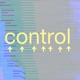 Control Single