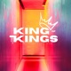KING OF KINGS feat RICO Single