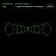 Phonic Beds 1 1