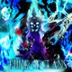 FUNK OF CLANS Single