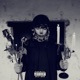 Por mis Muertos Single