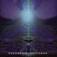 Eugenesia Single