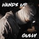 Hands Up Single