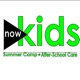 Now Kids feat MVP Single