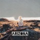 Arizona Single