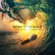 Ridin That Wave feat Riley Krantz Single