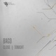 Close Single