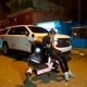 PAQUETE Single