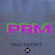 PRM feat Anomaly Tha Artist Crooked Snaps Kid Apollo Nick Wade Single