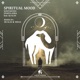 Spiritual Mood Single