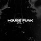 House Funk Vol 1 feat MC MN Mc Gw Single