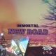 New Road Single